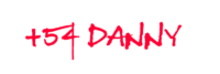 +54Danny